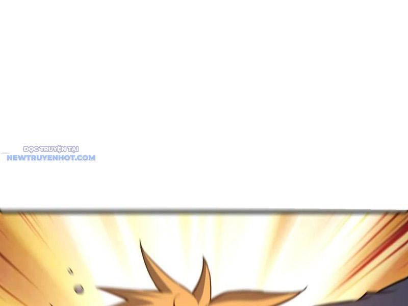 Mệnh Luân Chi Chủ! Làm Kẻ Biến Dị Giáng Xuống Nhân Gian Chap 35 - Next Chap 36