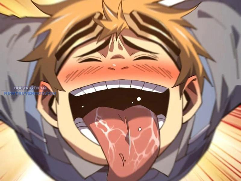 Mệnh Luân Chi Chủ! Làm Kẻ Biến Dị Giáng Xuống Nhân Gian Chap 35 - Next Chap 36