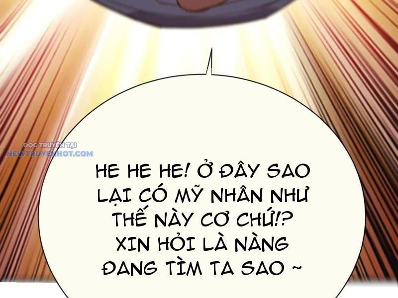 Mệnh Luân Chi Chủ! Làm Kẻ Biến Dị Giáng Xuống Nhân Gian Chap 35 - Next Chap 36