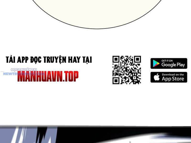 Mệnh Luân Chi Chủ! Làm Kẻ Biến Dị Giáng Xuống Nhân Gian Chap 35 - Next Chap 36