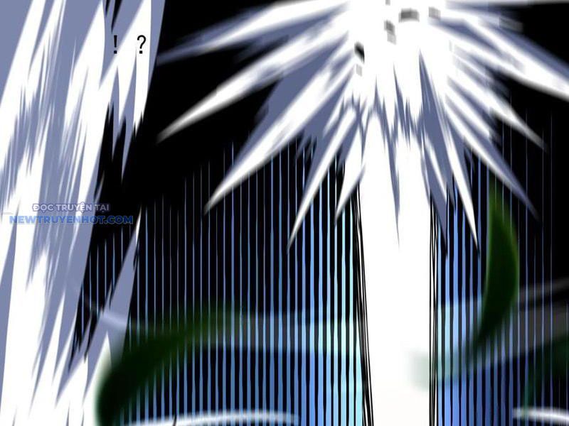 Mệnh Luân Chi Chủ! Làm Kẻ Biến Dị Giáng Xuống Nhân Gian Chap 35 - Next Chap 36