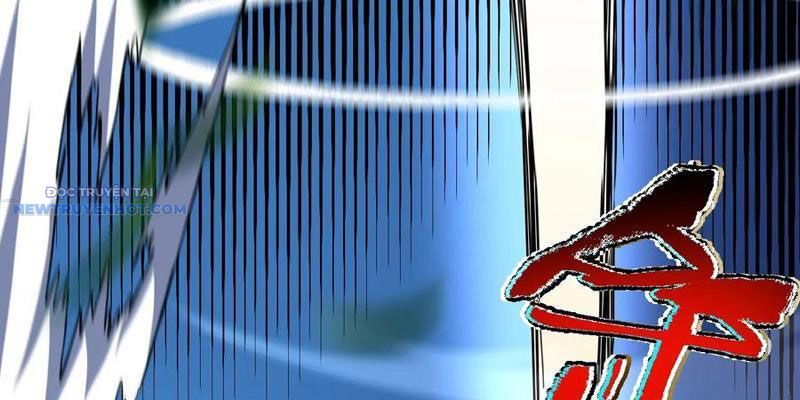 Mệnh Luân Chi Chủ! Làm Kẻ Biến Dị Giáng Xuống Nhân Gian Chap 35 - Next Chap 36