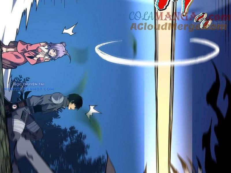 Mệnh Luân Chi Chủ! Làm Kẻ Biến Dị Giáng Xuống Nhân Gian Chap 35 - Next Chap 36