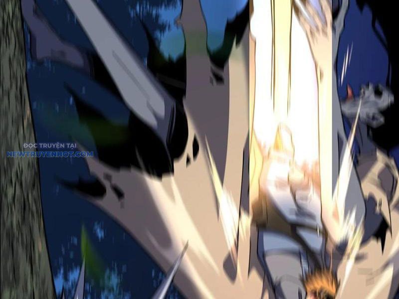 Mệnh Luân Chi Chủ! Làm Kẻ Biến Dị Giáng Xuống Nhân Gian Chap 35 - Next Chap 36