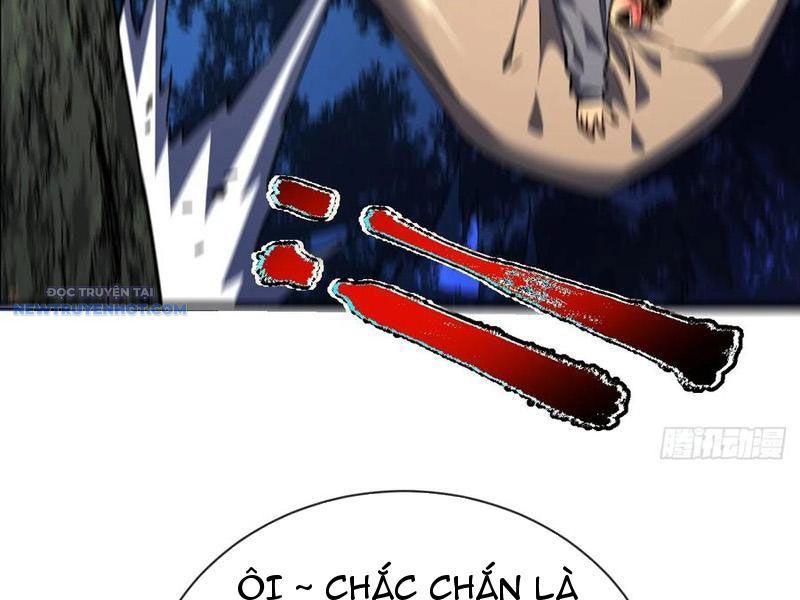 Mệnh Luân Chi Chủ! Làm Kẻ Biến Dị Giáng Xuống Nhân Gian Chap 35 - Next Chap 36