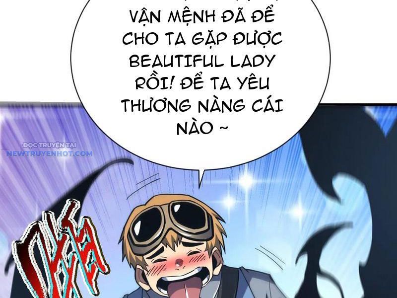 Mệnh Luân Chi Chủ! Làm Kẻ Biến Dị Giáng Xuống Nhân Gian Chap 35 - Next Chap 36