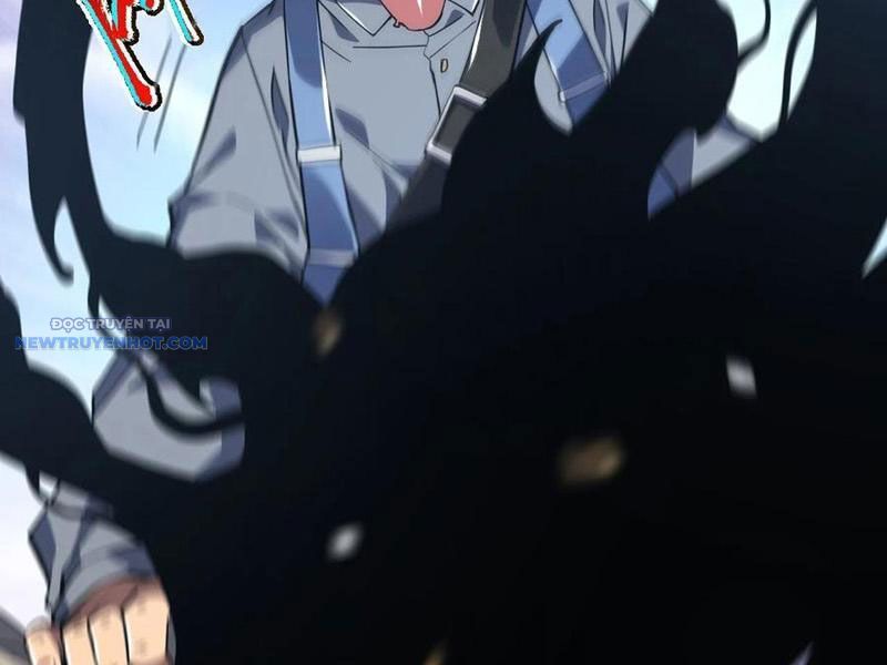 Mệnh Luân Chi Chủ! Làm Kẻ Biến Dị Giáng Xuống Nhân Gian Chap 35 - Next Chap 36