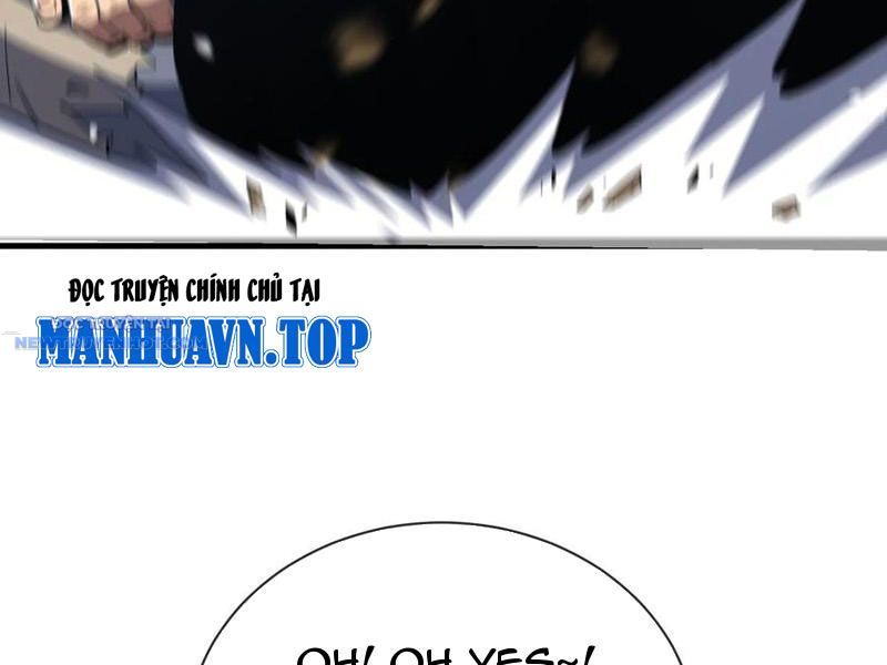 Mệnh Luân Chi Chủ! Làm Kẻ Biến Dị Giáng Xuống Nhân Gian Chap 35 - Next Chap 36