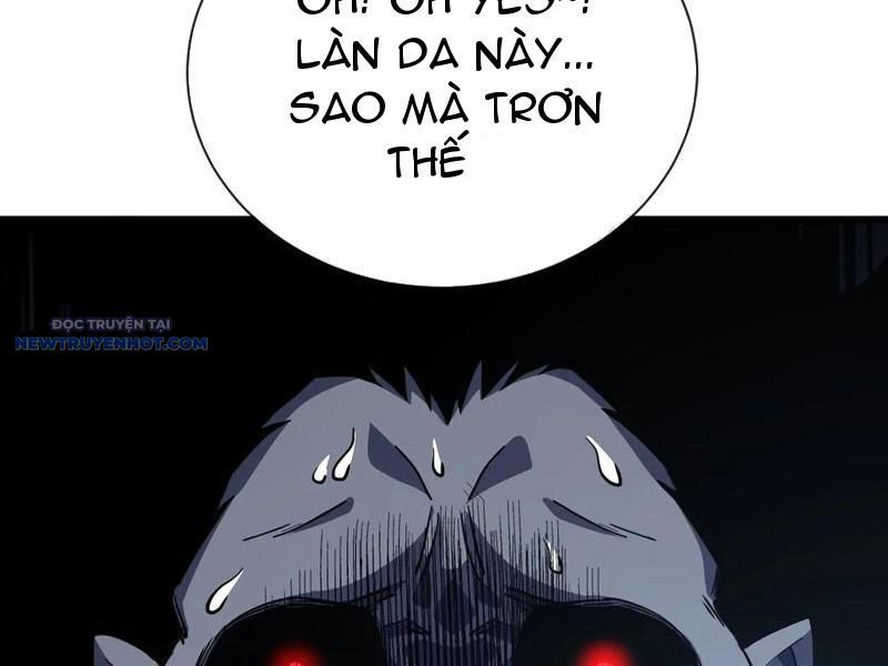 Mệnh Luân Chi Chủ! Làm Kẻ Biến Dị Giáng Xuống Nhân Gian Chap 35 - Next Chap 36