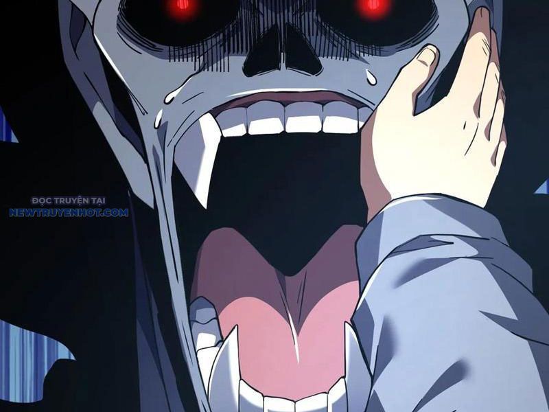 Mệnh Luân Chi Chủ! Làm Kẻ Biến Dị Giáng Xuống Nhân Gian Chap 35 - Next Chap 36