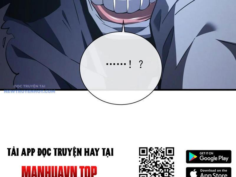 Mệnh Luân Chi Chủ! Làm Kẻ Biến Dị Giáng Xuống Nhân Gian Chap 35 - Next Chap 36