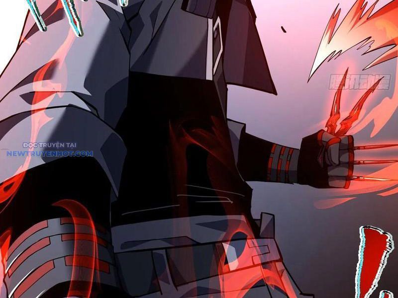 Mệnh Luân Chi Chủ! Làm Kẻ Biến Dị Giáng Xuống Nhân Gian Chap 35 - Next Chap 36