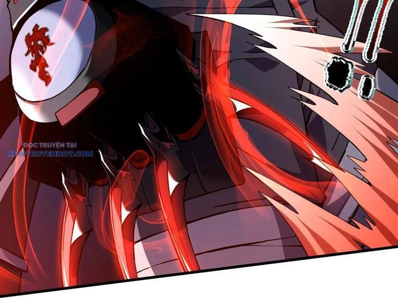 Mệnh Luân Chi Chủ! Làm Kẻ Biến Dị Giáng Xuống Nhân Gian Chap 35 - Next Chap 36