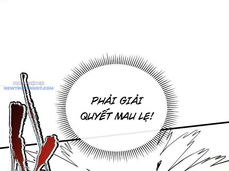 Mệnh Luân Chi Chủ! Làm Kẻ Biến Dị Giáng Xuống Nhân Gian Chap 35 - Next Chap 36
