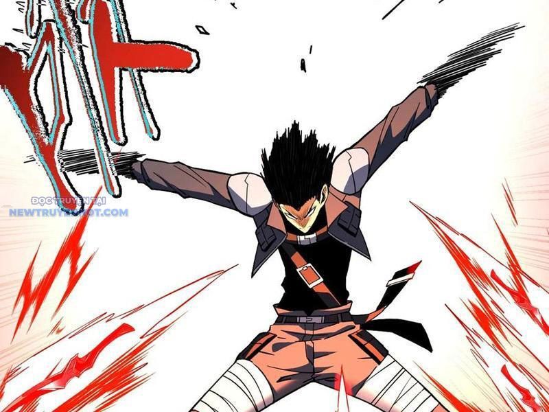 Mệnh Luân Chi Chủ! Làm Kẻ Biến Dị Giáng Xuống Nhân Gian Chap 35 - Next Chap 36