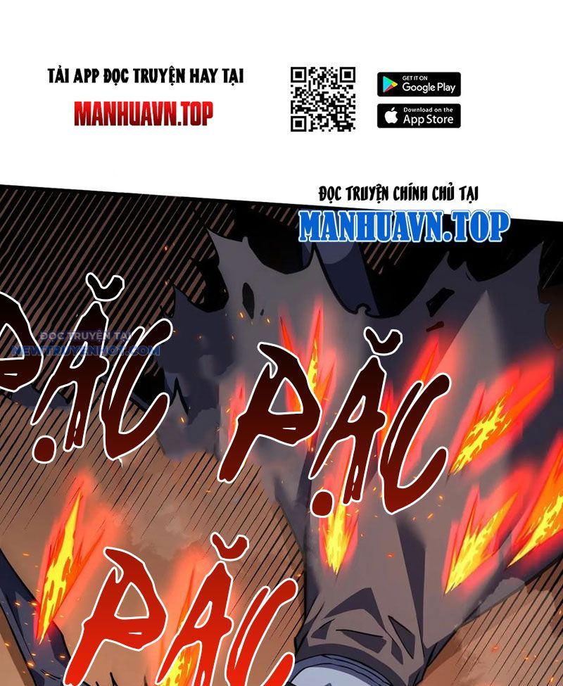 Mệnh Luân Chi Chủ! Làm Kẻ Biến Dị Giáng Xuống Nhân Gian Chap 36 - Next Chap 37