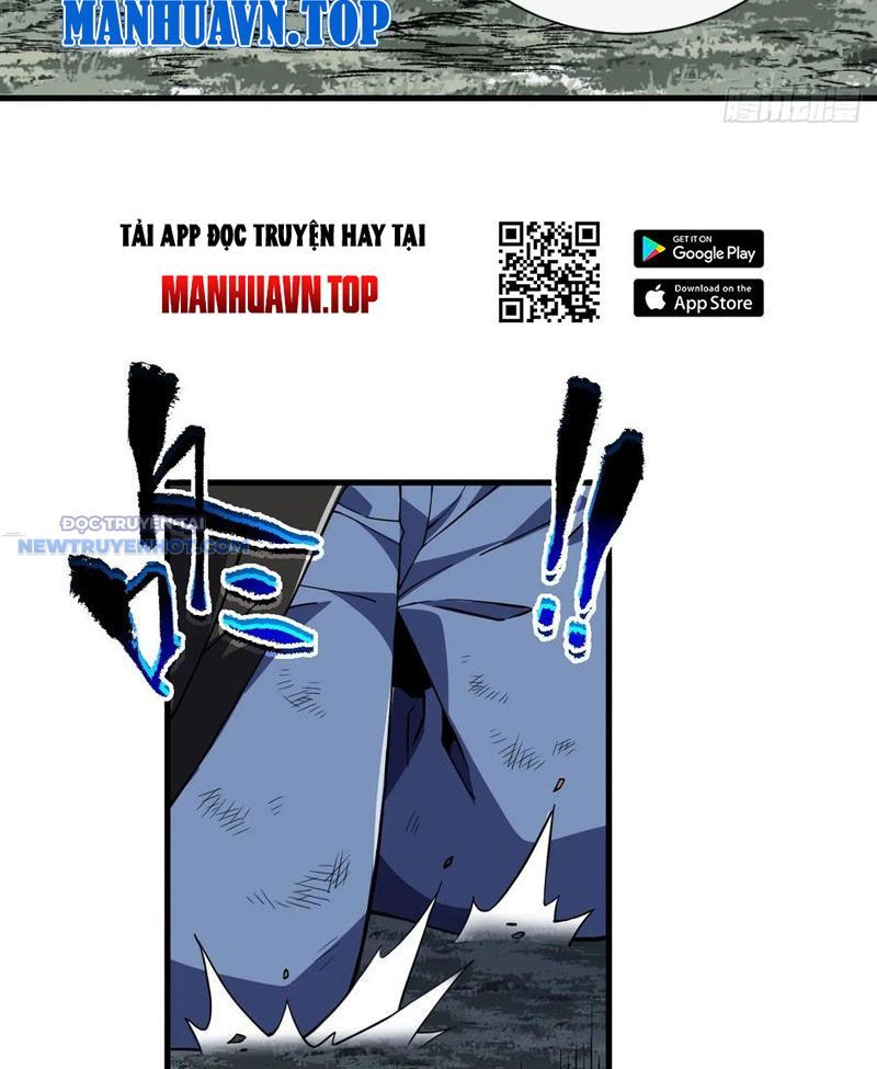 Mệnh Luân Chi Chủ! Làm Kẻ Biến Dị Giáng Xuống Nhân Gian Chap 36 - Next Chap 37