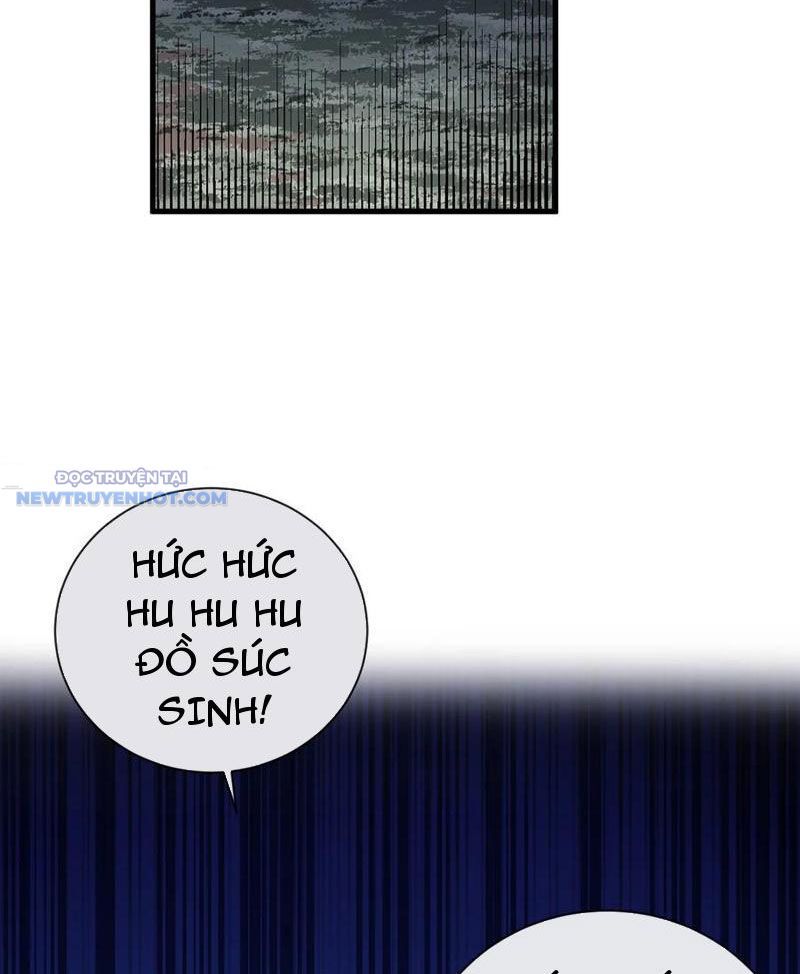 Mệnh Luân Chi Chủ! Làm Kẻ Biến Dị Giáng Xuống Nhân Gian Chap 36 - Next Chap 37