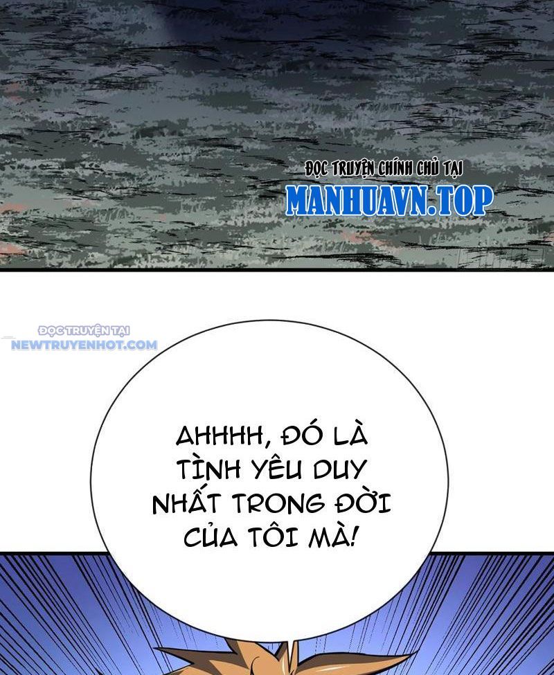 Mệnh Luân Chi Chủ! Làm Kẻ Biến Dị Giáng Xuống Nhân Gian Chap 36 - Next Chap 37