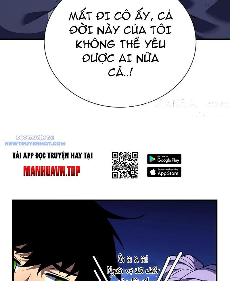 Mệnh Luân Chi Chủ! Làm Kẻ Biến Dị Giáng Xuống Nhân Gian Chap 36 - Next Chap 37