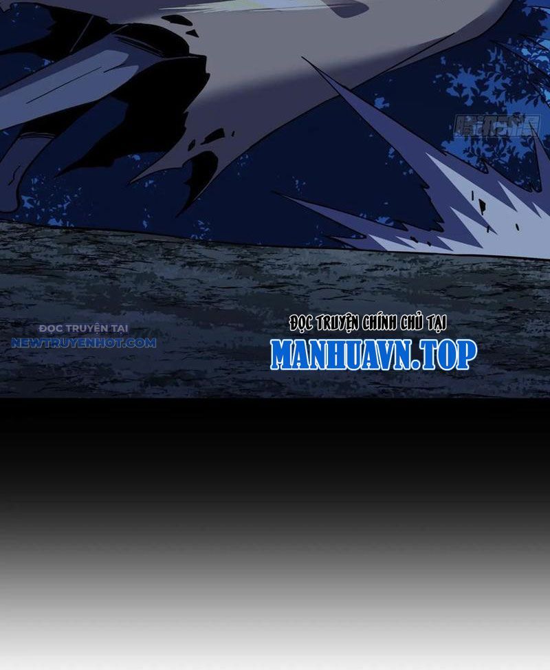 Mệnh Luân Chi Chủ! Làm Kẻ Biến Dị Giáng Xuống Nhân Gian Chap 36 - Next Chap 37