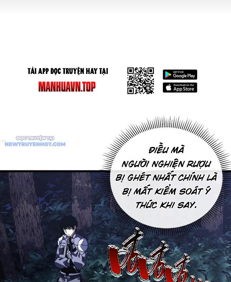 Mệnh Luân Chi Chủ! Làm Kẻ Biến Dị Giáng Xuống Nhân Gian Chap 36 - Next Chap 37