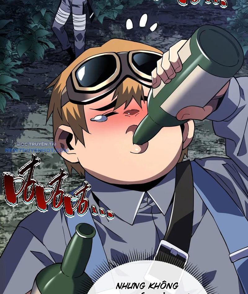 Mệnh Luân Chi Chủ! Làm Kẻ Biến Dị Giáng Xuống Nhân Gian Chap 36 - Next Chap 37