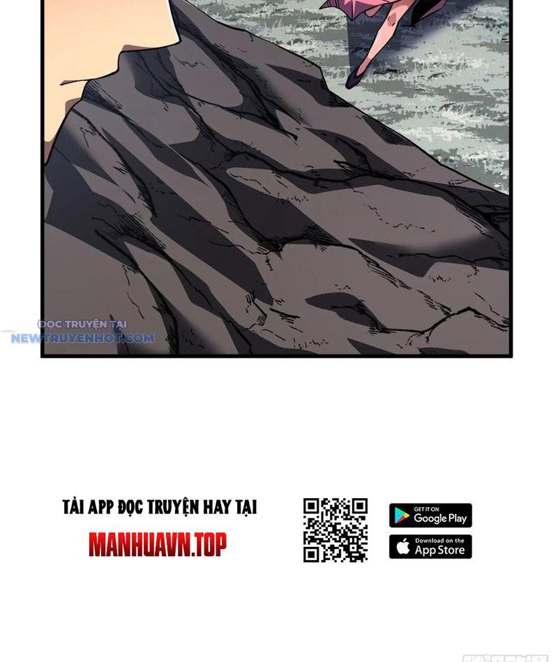 Mệnh Luân Chi Chủ! Làm Kẻ Biến Dị Giáng Xuống Nhân Gian Chap 36 - Next Chap 37