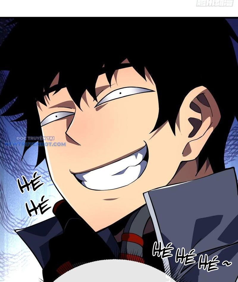 Mệnh Luân Chi Chủ! Làm Kẻ Biến Dị Giáng Xuống Nhân Gian Chap 36 - Next Chap 37