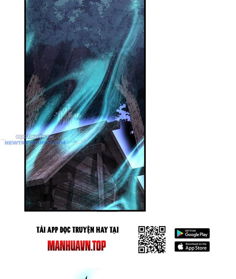 Mệnh Luân Chi Chủ! Làm Kẻ Biến Dị Giáng Xuống Nhân Gian Chap 36 - Next Chap 37