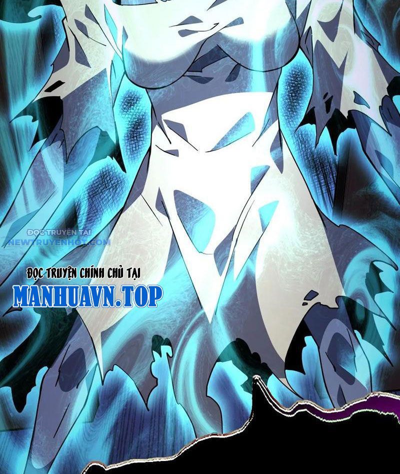 Mệnh Luân Chi Chủ! Làm Kẻ Biến Dị Giáng Xuống Nhân Gian Chap 36 - Next Chap 37