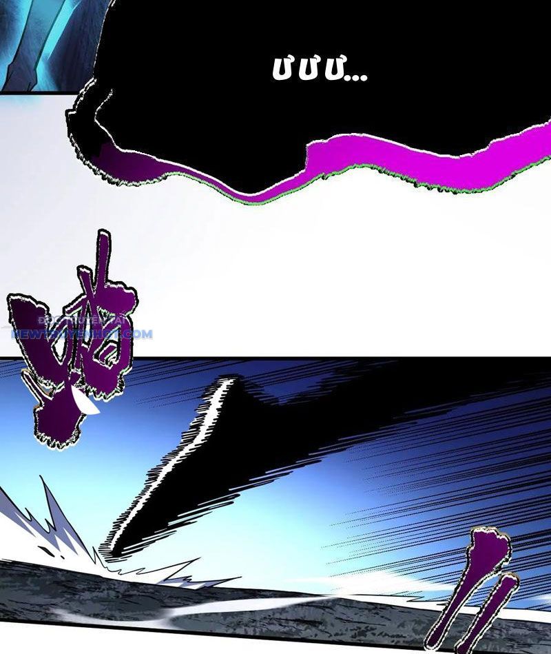 Mệnh Luân Chi Chủ! Làm Kẻ Biến Dị Giáng Xuống Nhân Gian Chap 36 - Next Chap 37