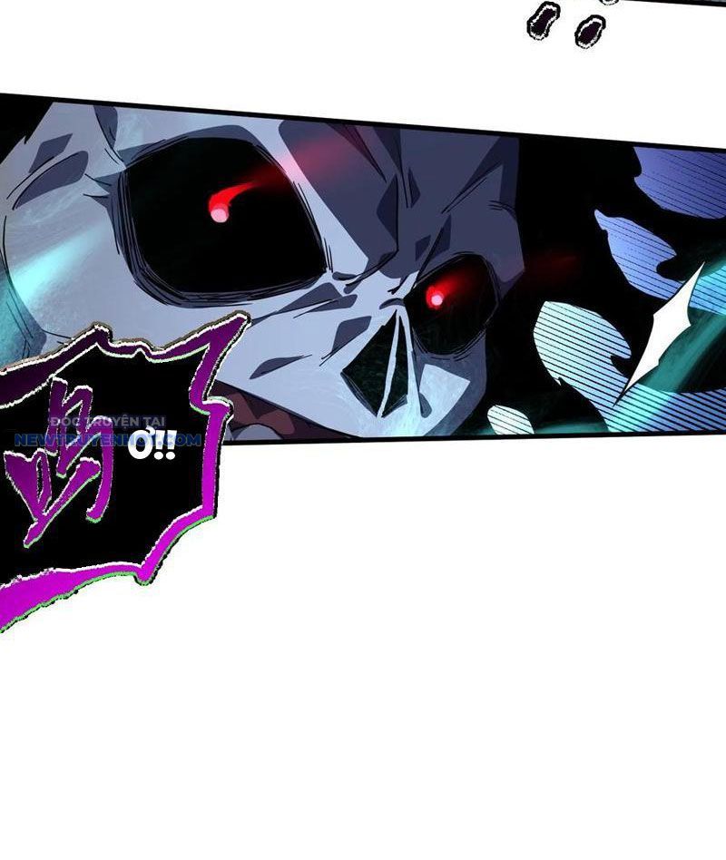 Mệnh Luân Chi Chủ! Làm Kẻ Biến Dị Giáng Xuống Nhân Gian Chap 36 - Next Chap 37