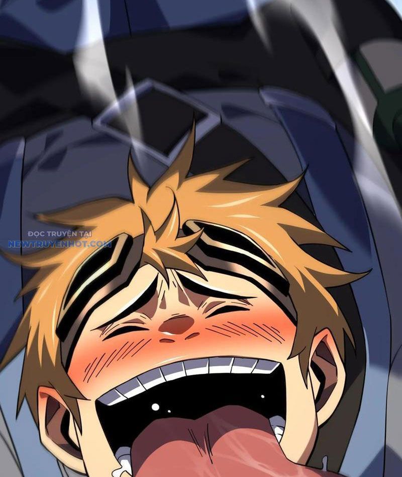 Mệnh Luân Chi Chủ! Làm Kẻ Biến Dị Giáng Xuống Nhân Gian Chap 36 - Next Chap 37