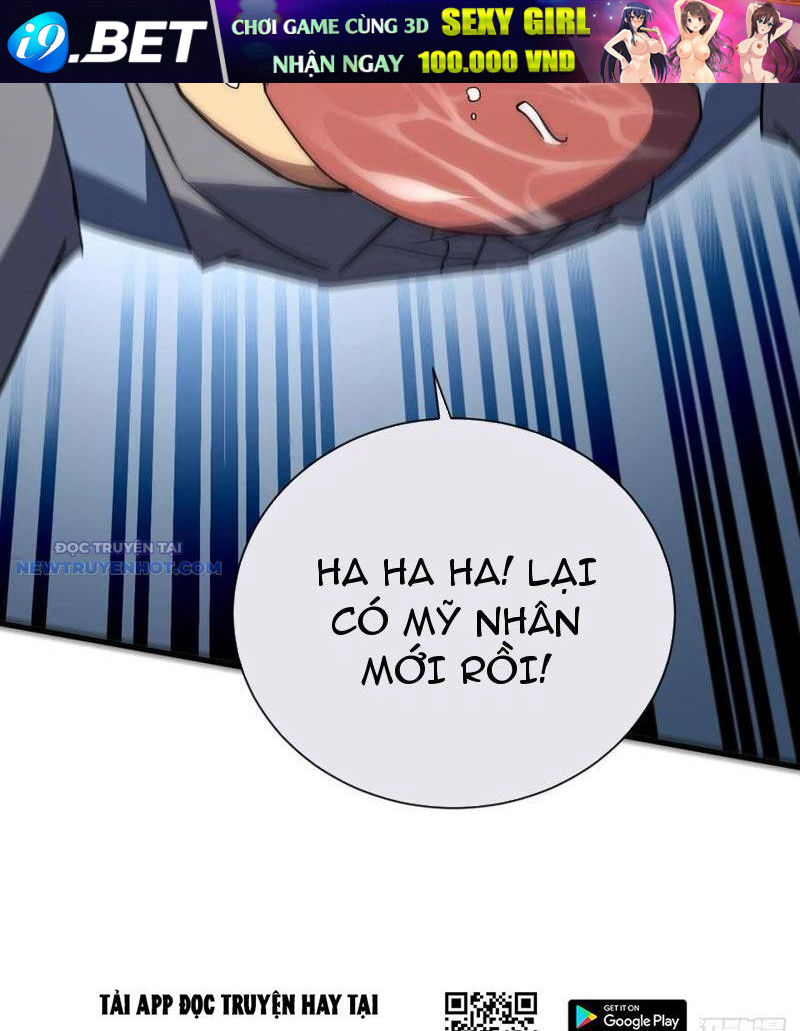 Mệnh Luân Chi Chủ! Làm Kẻ Biến Dị Giáng Xuống Nhân Gian Chap 36 - Next Chap 37