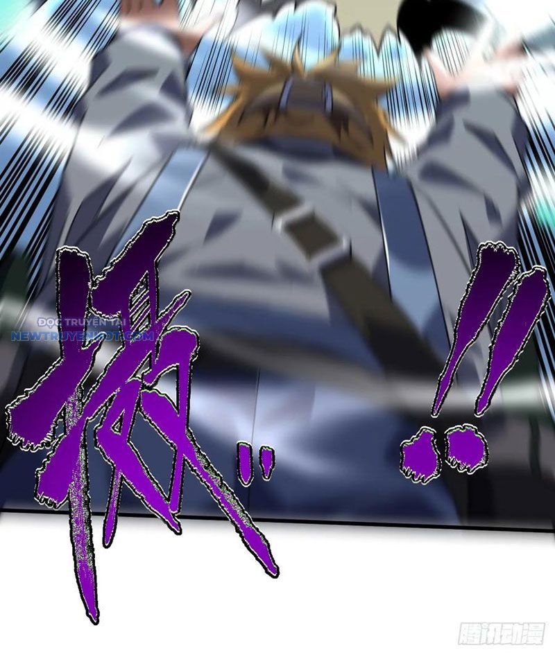 Mệnh Luân Chi Chủ! Làm Kẻ Biến Dị Giáng Xuống Nhân Gian Chap 36 - Next Chap 37