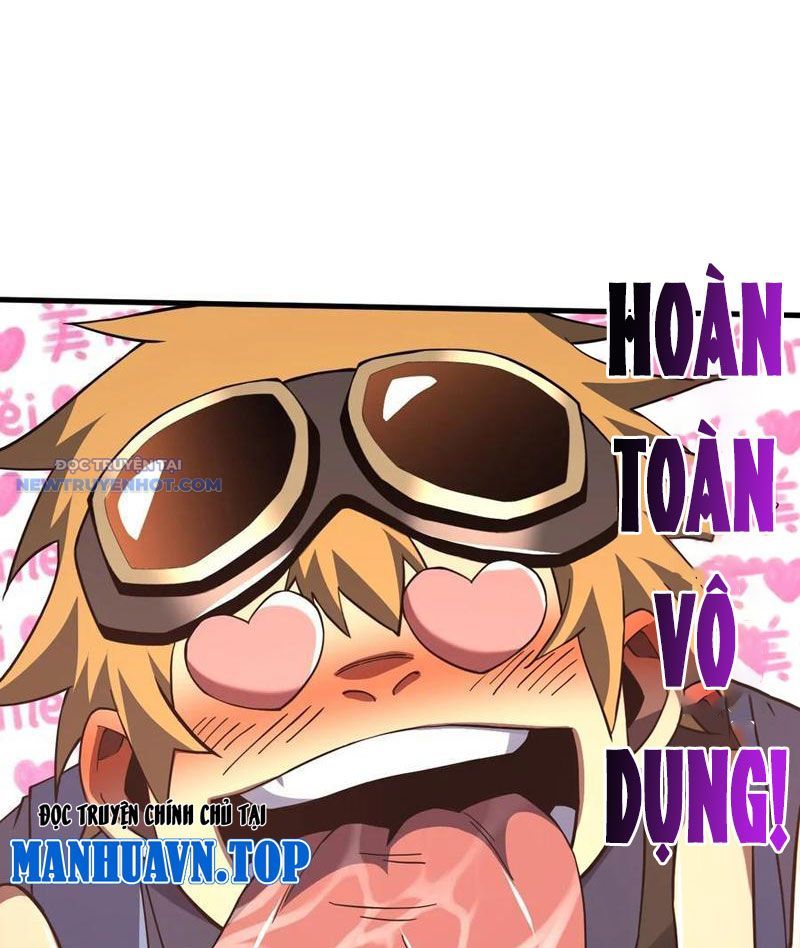 Mệnh Luân Chi Chủ! Làm Kẻ Biến Dị Giáng Xuống Nhân Gian Chap 36 - Next Chap 37