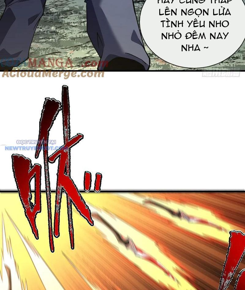 Mệnh Luân Chi Chủ! Làm Kẻ Biến Dị Giáng Xuống Nhân Gian Chap 36 - Next Chap 37