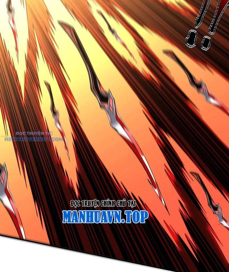 Mệnh Luân Chi Chủ! Làm Kẻ Biến Dị Giáng Xuống Nhân Gian Chap 36 - Next Chap 37