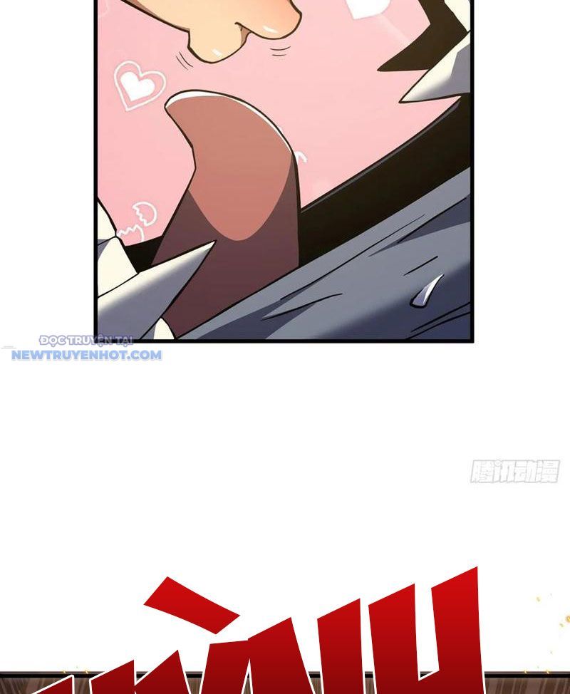 Mệnh Luân Chi Chủ! Làm Kẻ Biến Dị Giáng Xuống Nhân Gian Chap 36 - Next Chap 37