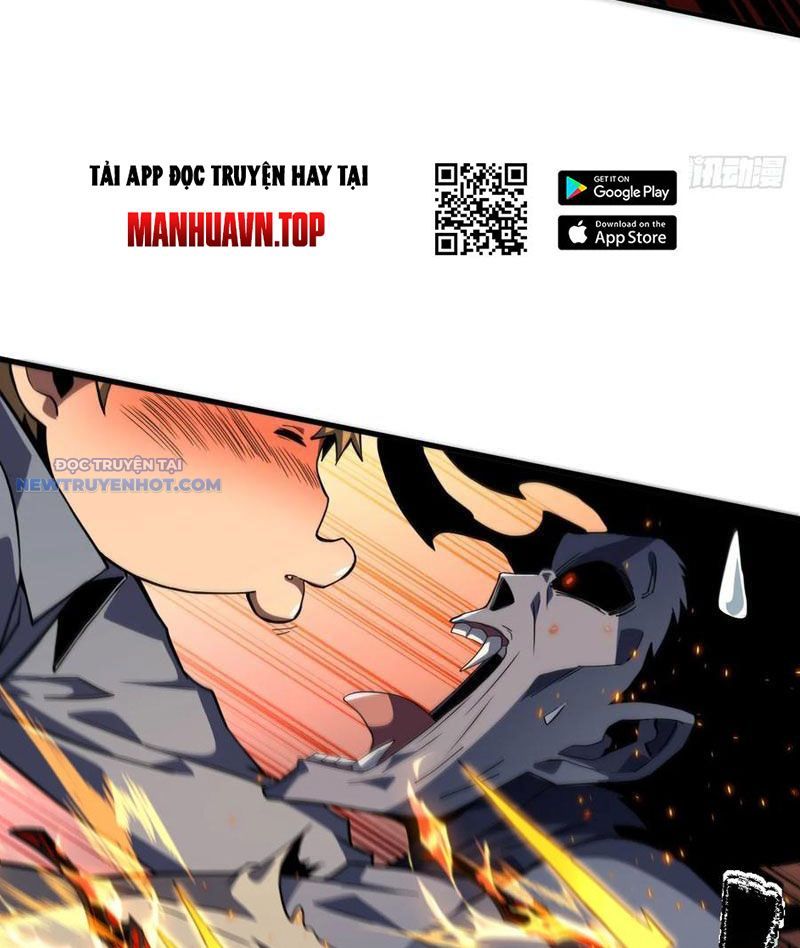 Mệnh Luân Chi Chủ! Làm Kẻ Biến Dị Giáng Xuống Nhân Gian Chap 36 - Next Chap 37