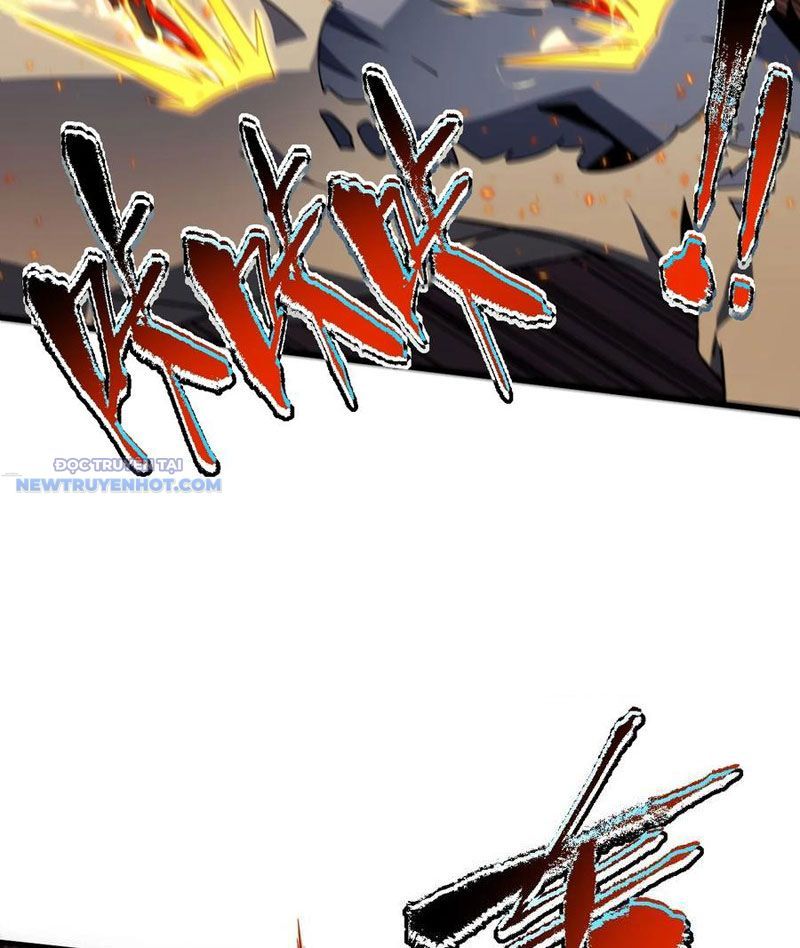 Mệnh Luân Chi Chủ! Làm Kẻ Biến Dị Giáng Xuống Nhân Gian Chap 36 - Next Chap 37