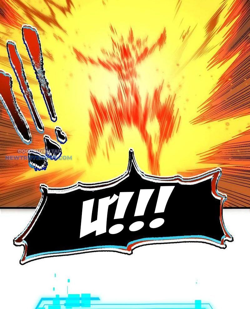 Mệnh Luân Chi Chủ! Làm Kẻ Biến Dị Giáng Xuống Nhân Gian Chap 36 - Next Chap 37