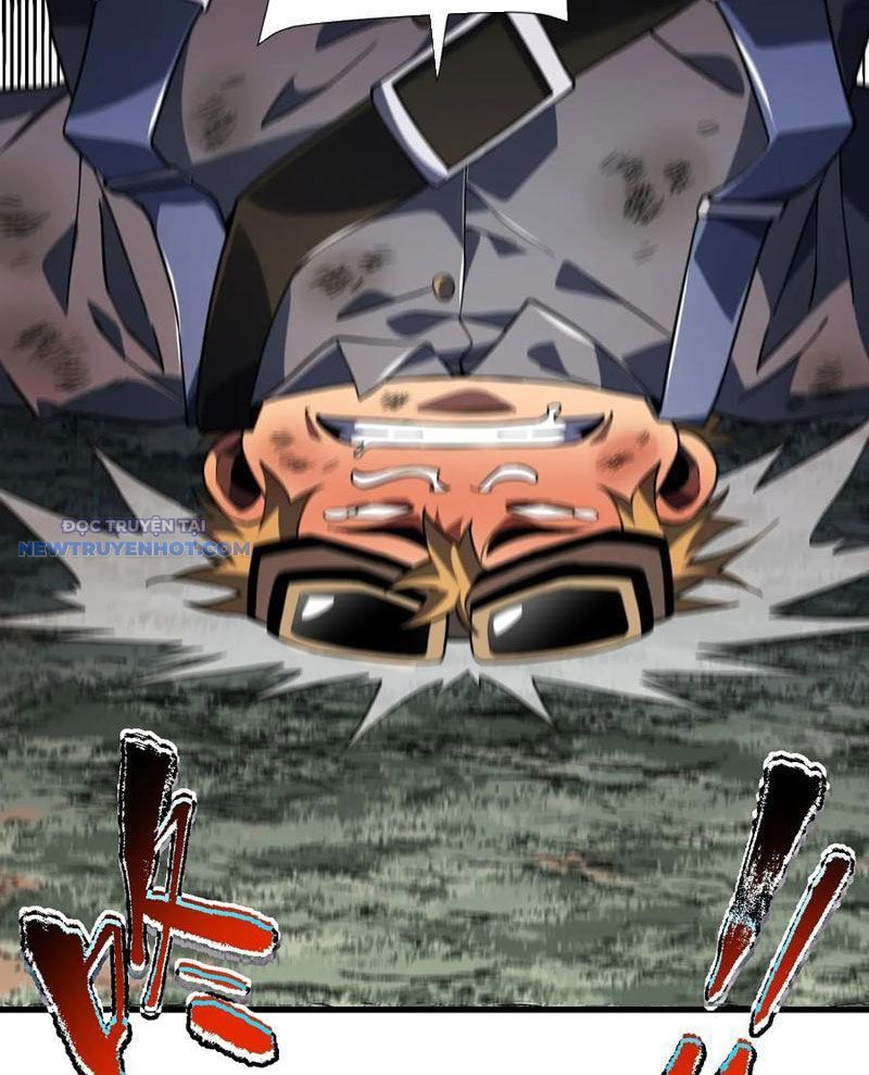 Mệnh Luân Chi Chủ! Làm Kẻ Biến Dị Giáng Xuống Nhân Gian Chap 36 - Next Chap 37