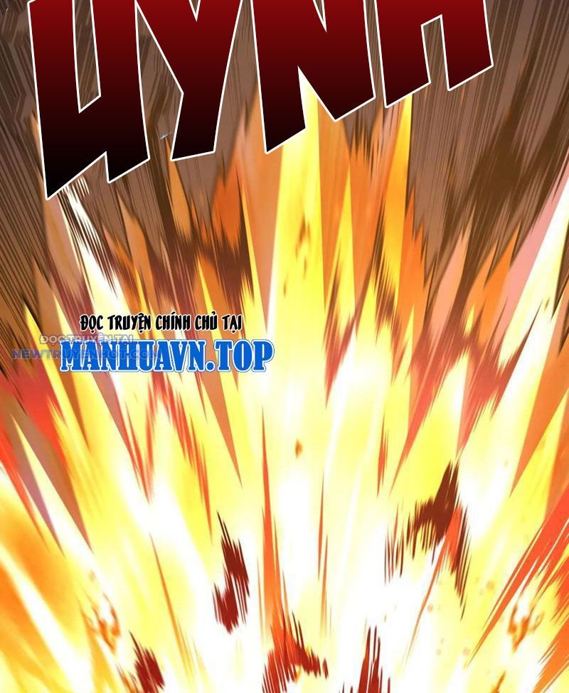 Mệnh Luân Chi Chủ! Làm Kẻ Biến Dị Giáng Xuống Nhân Gian Chap 36 - Next Chap 37