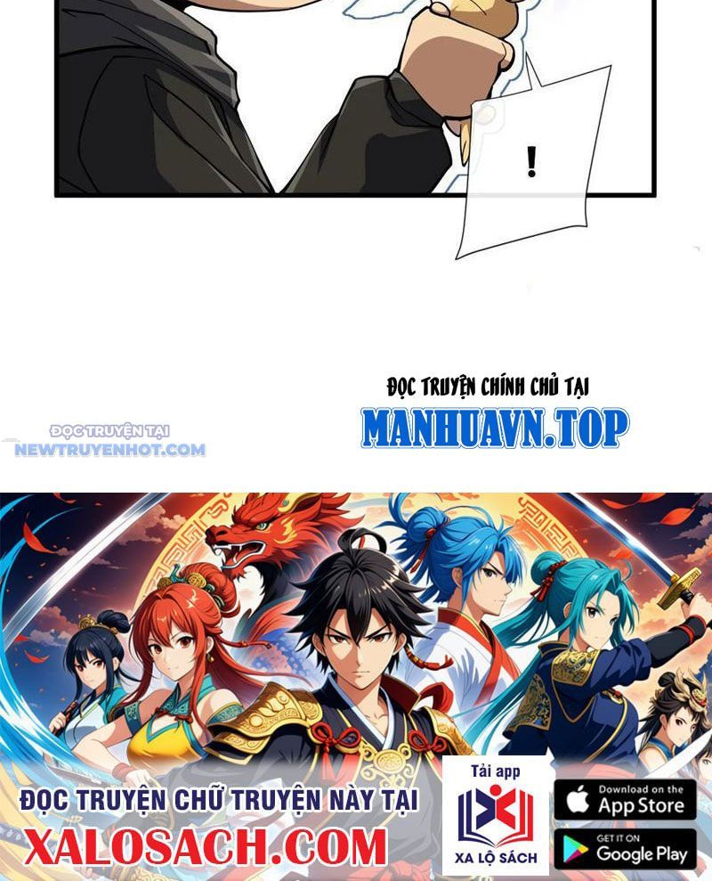 Mệnh Luân Chi Chủ! Làm Kẻ Biến Dị Giáng Xuống Nhân Gian Chap 36 - Next Chap 37