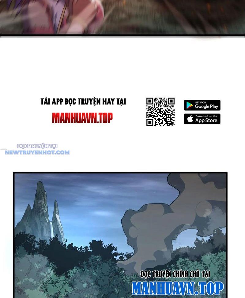 Mệnh Luân Chi Chủ! Làm Kẻ Biến Dị Giáng Xuống Nhân Gian Chap 36 - Next Chap 37