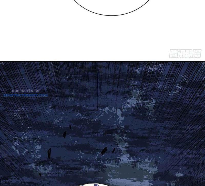 Mệnh Luân Chi Chủ! Làm Kẻ Biến Dị Giáng Xuống Nhân Gian Chap 37 - Next Chap 38