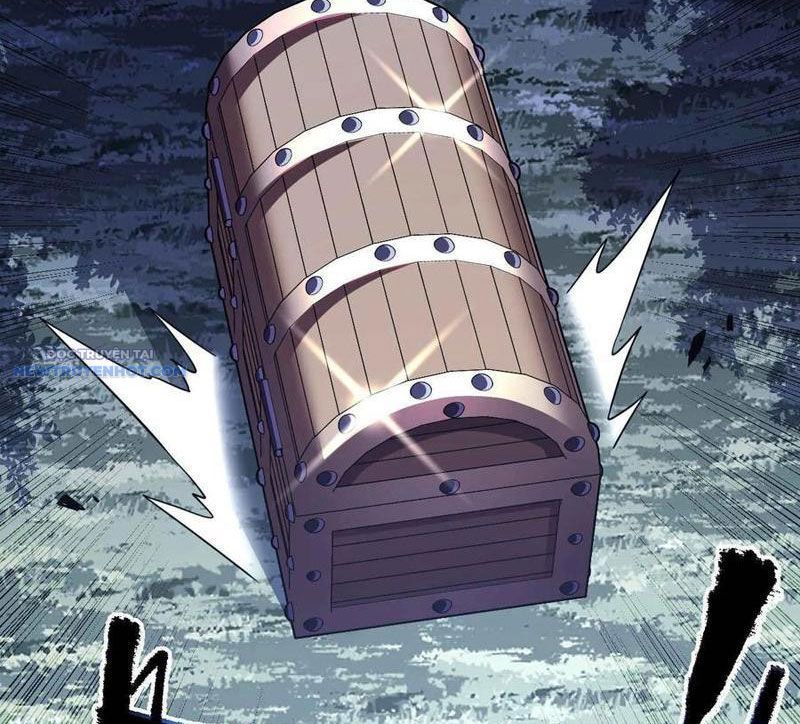 Mệnh Luân Chi Chủ! Làm Kẻ Biến Dị Giáng Xuống Nhân Gian Chap 37 - Next Chap 38