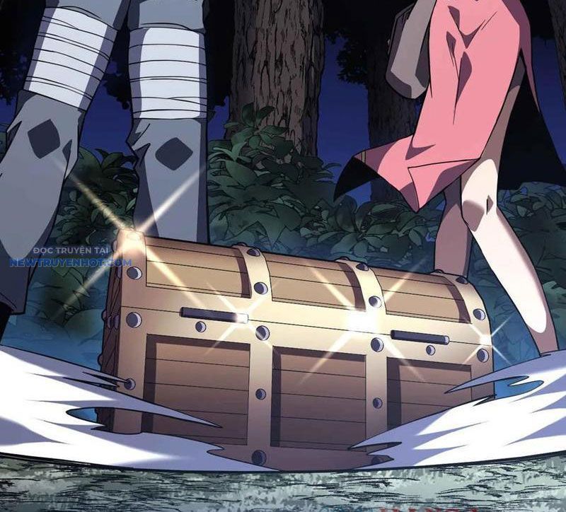 Mệnh Luân Chi Chủ! Làm Kẻ Biến Dị Giáng Xuống Nhân Gian Chap 37 - Next Chap 38